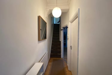 4 bed house, Greville Street, Longsight, Manchester, M130YG - Image 2